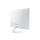 Samsung C32F391FWUX Curved - 303389 - zdjęcie 9
